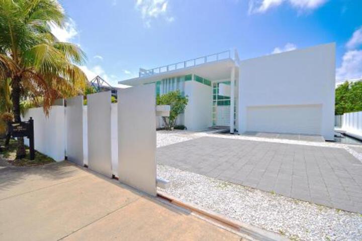 General 15 of 51