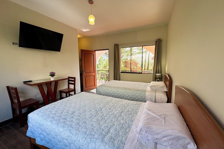 Room 30 of 134