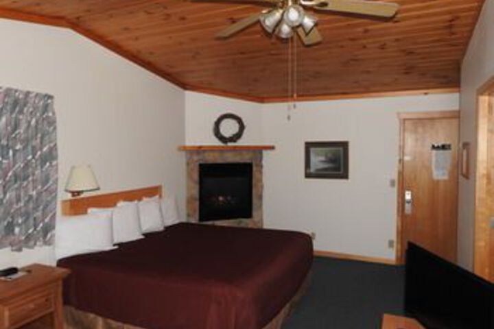 Room 46 of 113