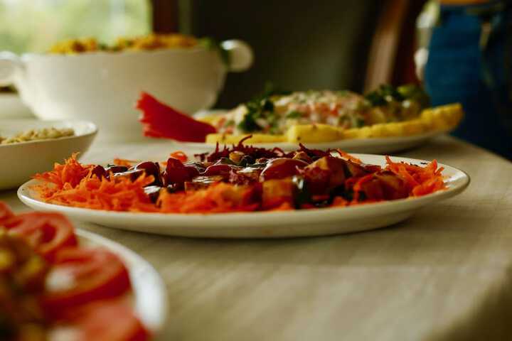Dining 103 of 154