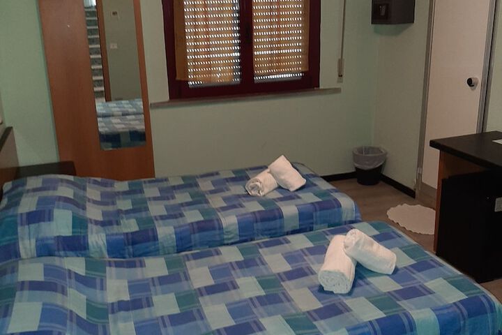 Room 20 of 55