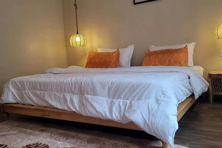 Room 3 of 18