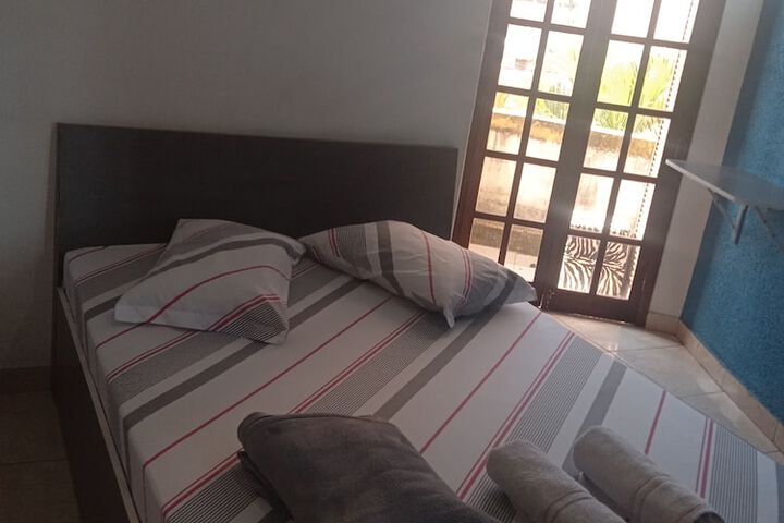 HOTEL FLORENCIO