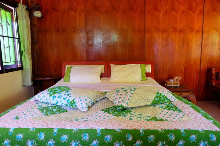 Room 8 of 70