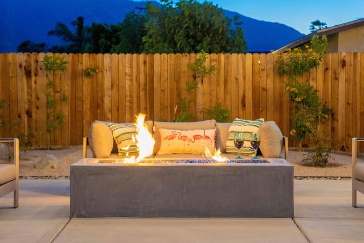 Terrace/Patio 52 of 56