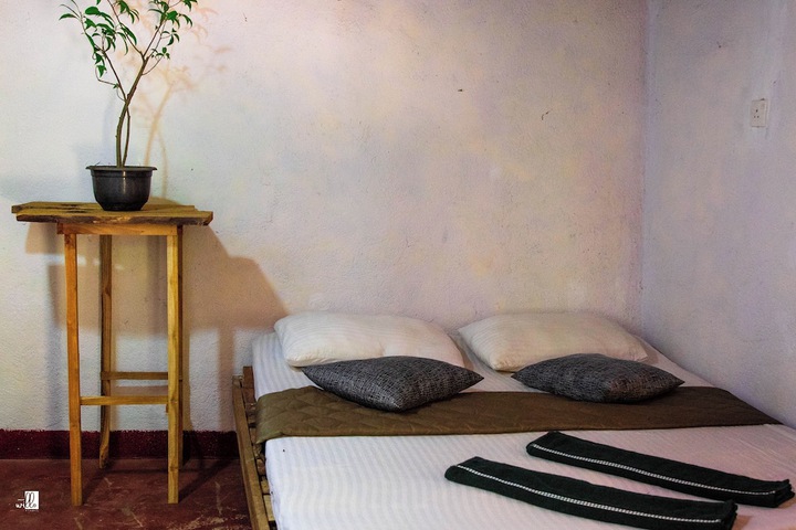 Room 8 of 46