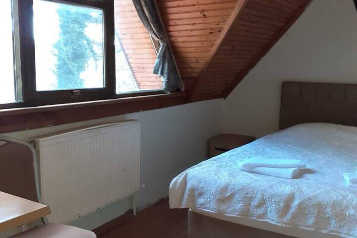 Room 16 of 40