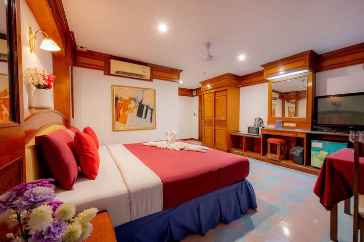 Room 18 of 41