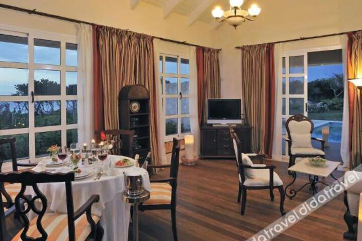 Hotel Interior 86 of 151