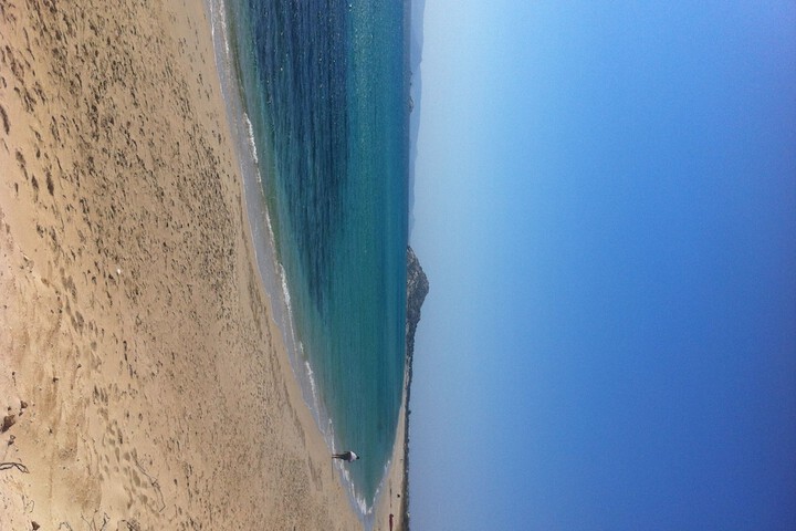Beach 79 of 92