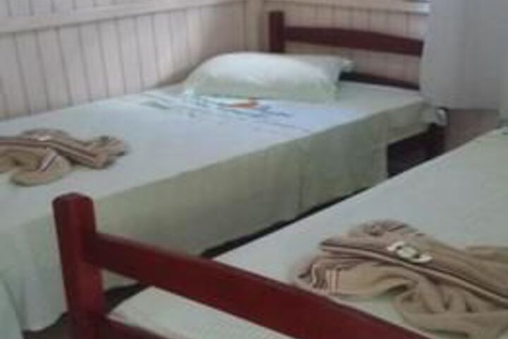 Room 15 of 27
