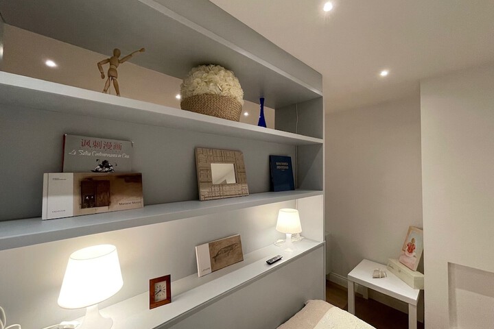 Room 45 of 93