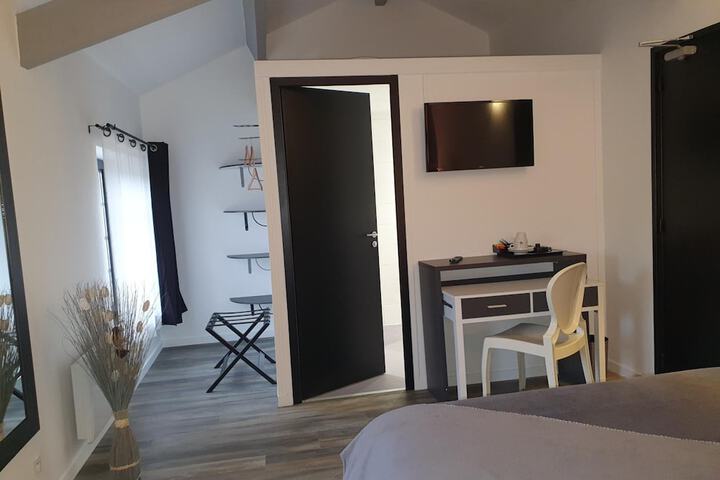 Room 12 of 58