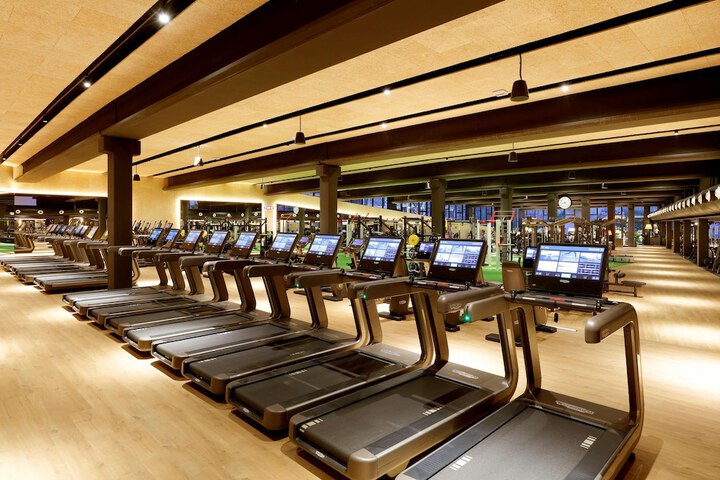 Health and Fitness 38 of 70