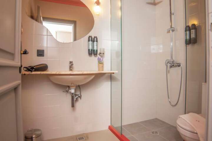 Spa and Wellness Pictures