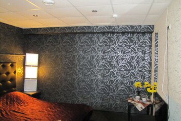 Room 18 of 23