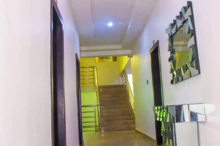 Hotel Interior 2 of 51