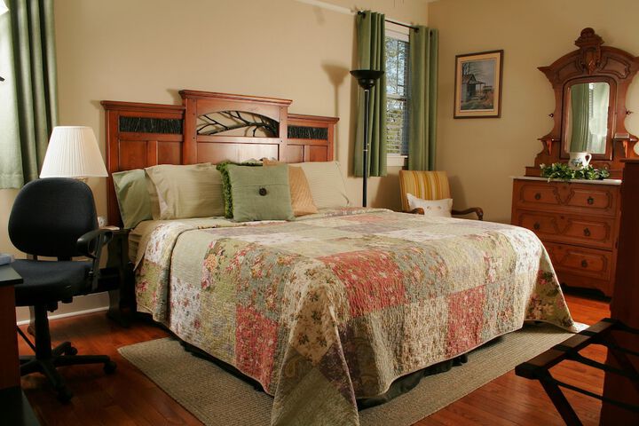 Room 10 of 39