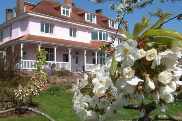 Hotel 67 of 75