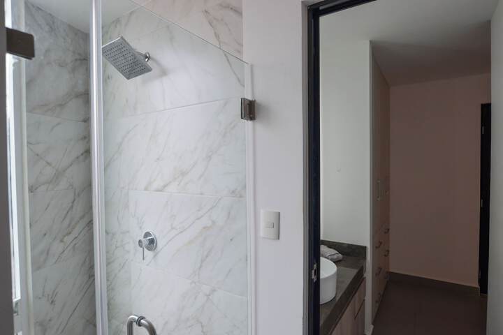 Room 209 of 270