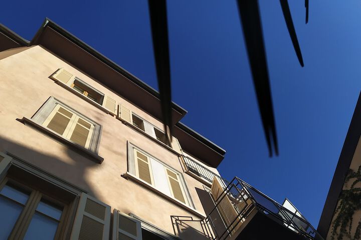 Hotel 54 of 56