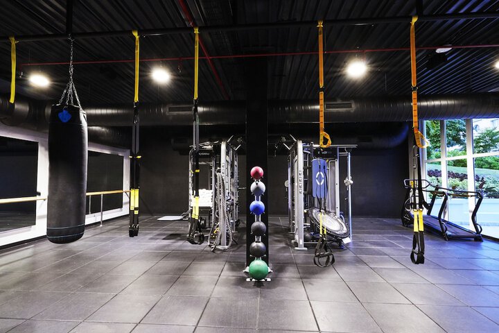 Health and Fitness 85 of 169