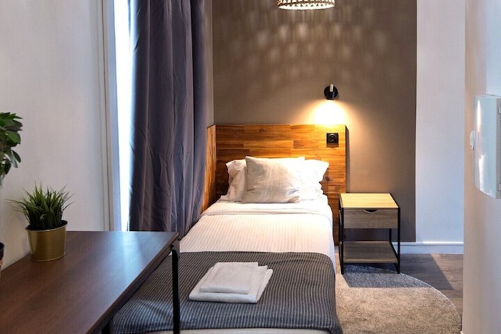 Room 29 of 78
