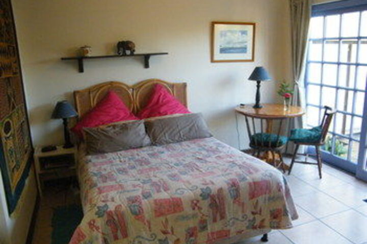 Room 14 of 25