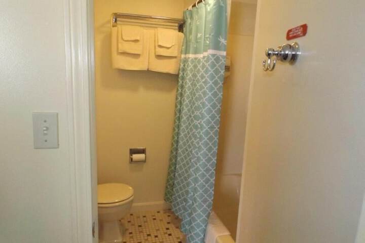 Room 38 of 57