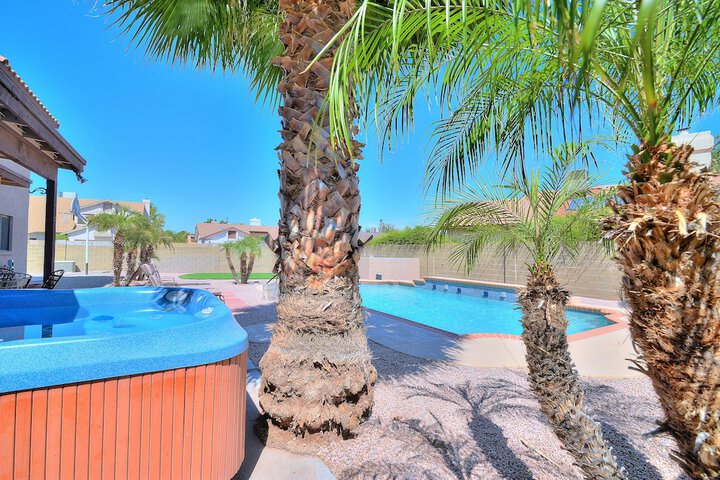 Property Grounds 18 of 20