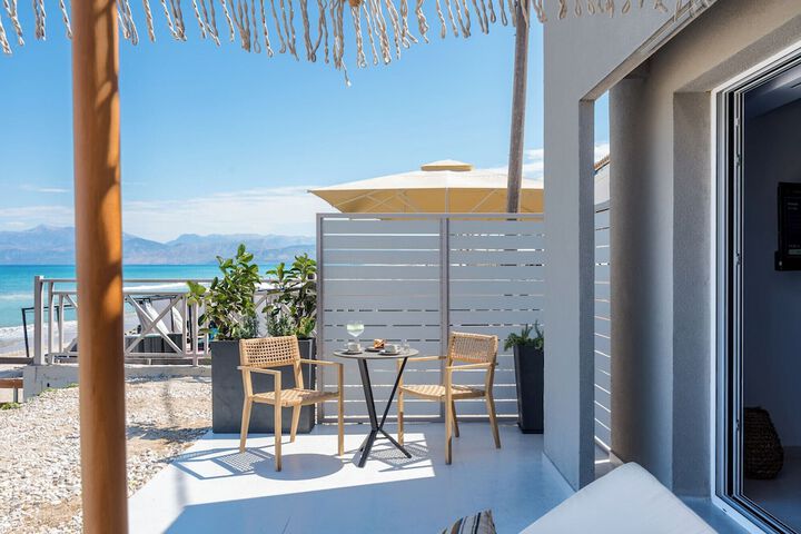 Terrace/Patio 128 of 266