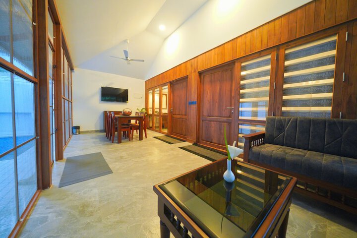 Room 21 of 44