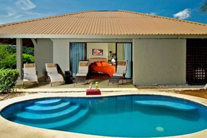 Pool 26 of 38