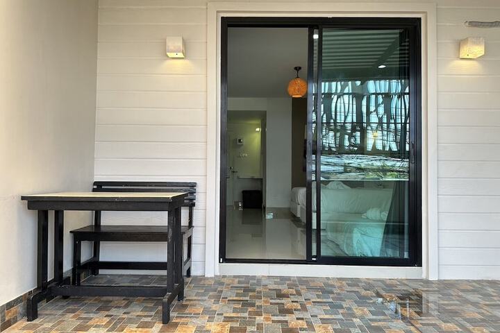 Terrace/Patio 140 of 167