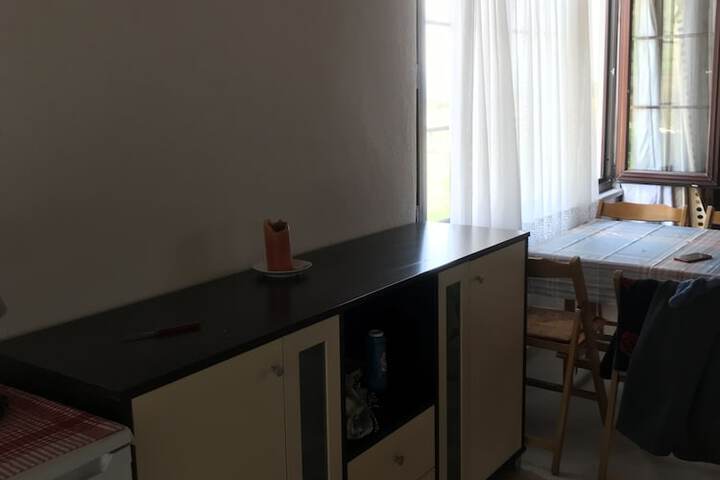 Room 5 of 41