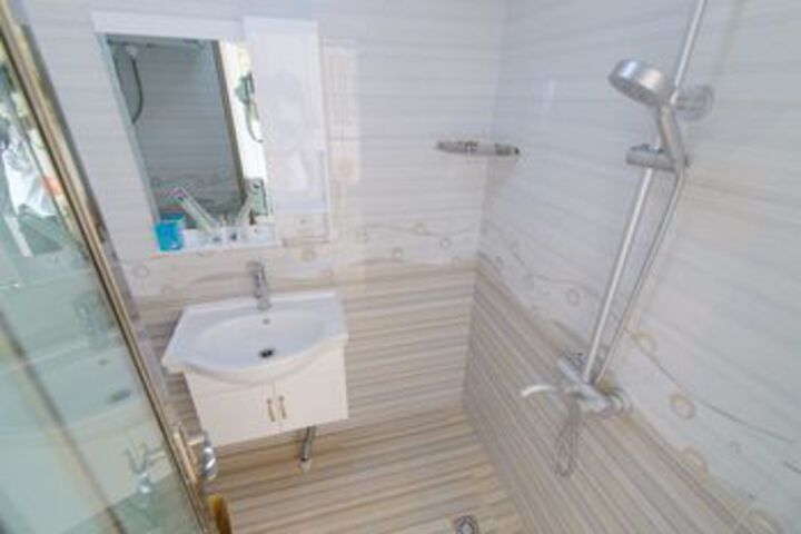 Room 3 of 36