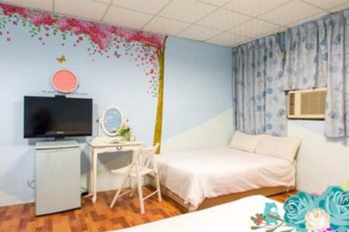 Room 75 of 118