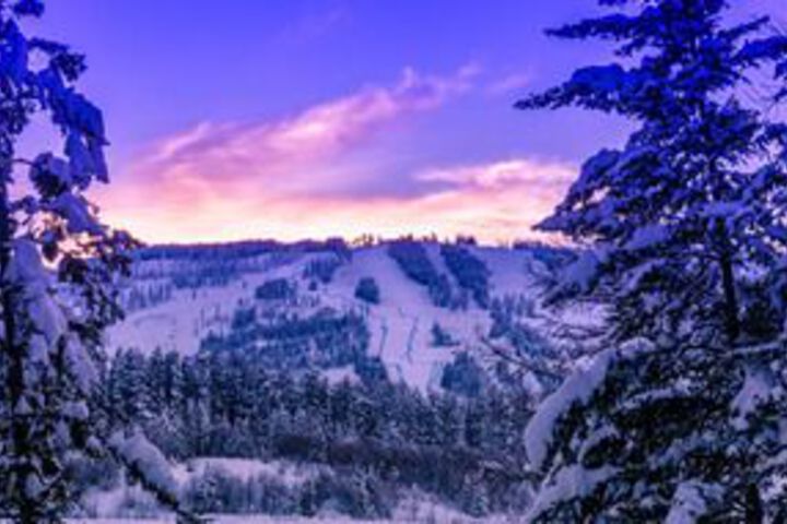 Outdoor Activities 25 of 25
