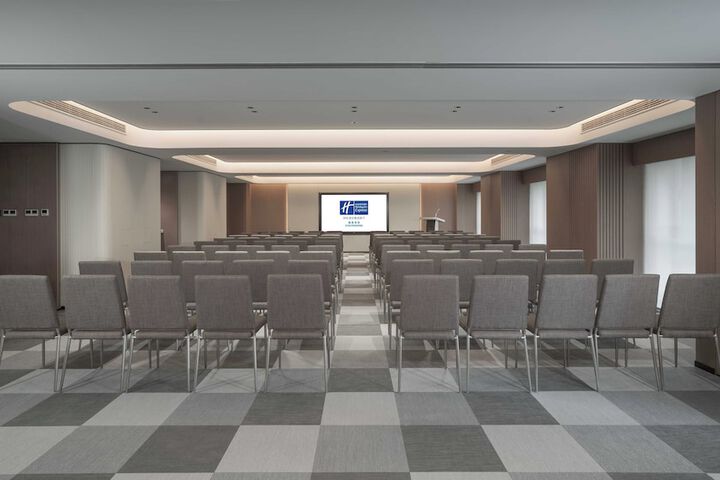 Meeting 42 of 48