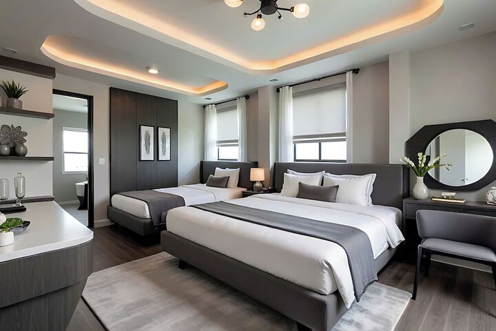 Room 33 of 57