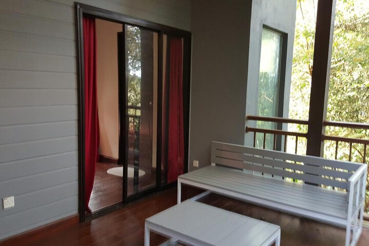Terrace/Patio 23 of 46