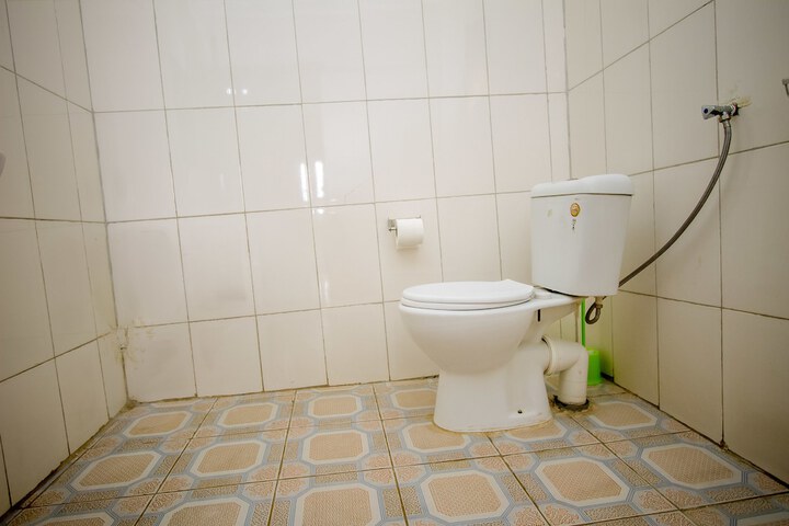 Room 16 of 23