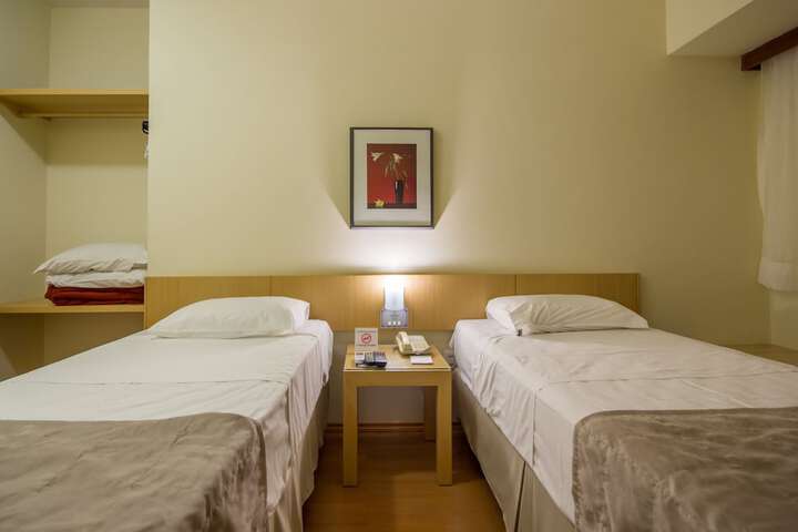 Room 7 of 36
