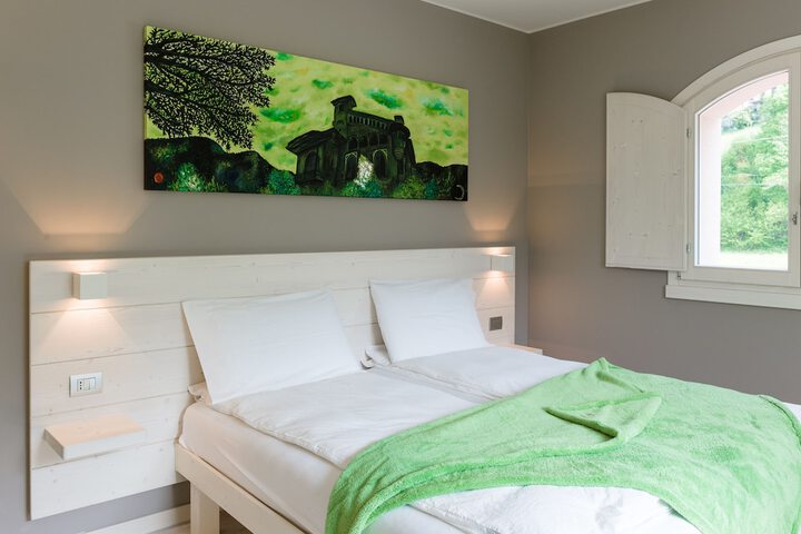 Room 14 of 67