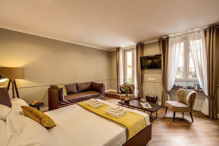 Room 45 of 95