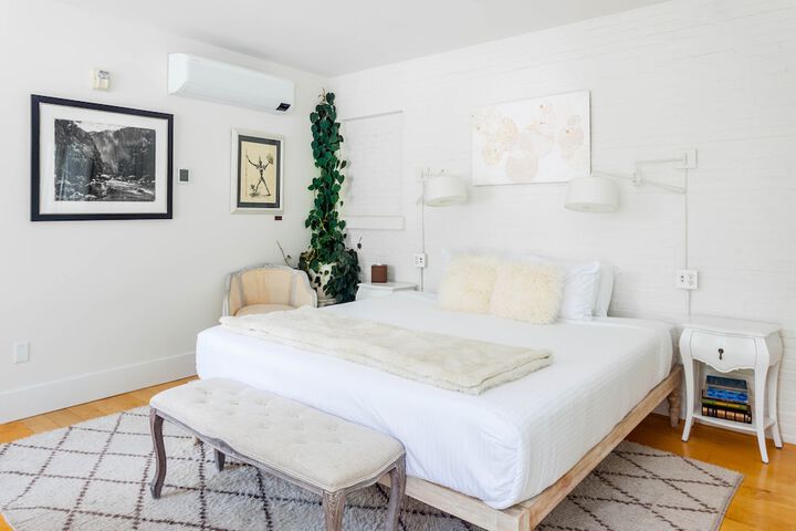 Room 20 of 71