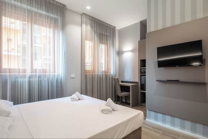 Room 28 of 51