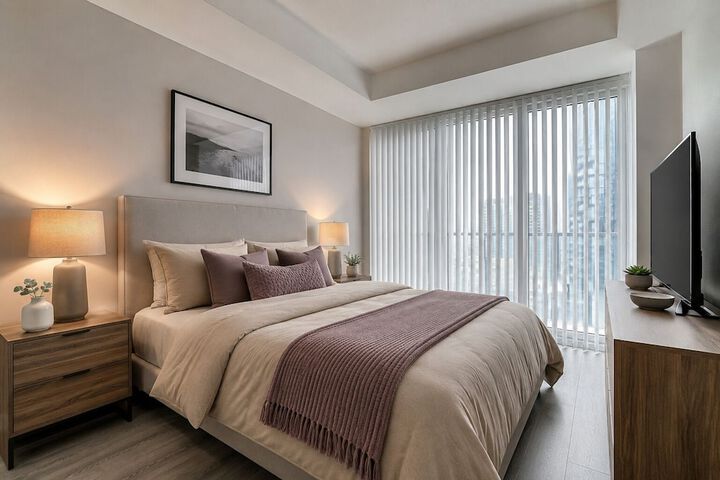 Avenelle City Hotel