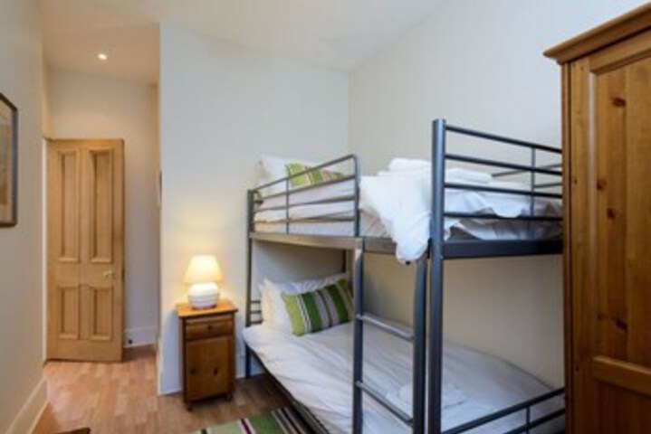 Room 8 of 19