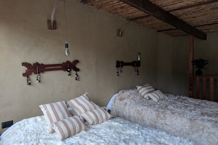 Room 3 of 29